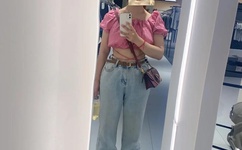 波多野结衣死了没